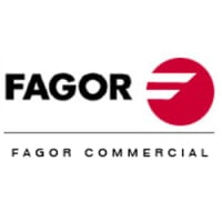 Fagor Commercial